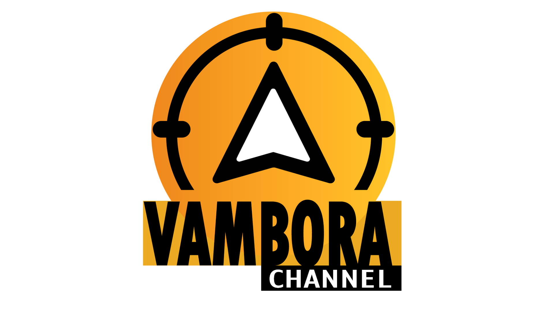 79 - VAMBORA CHANNEL